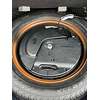 Mazda Cx30 Grand Touring Lx Bose Hibrida