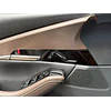 Mazda Cx30 Grand Touring Lx Bose Hibrida