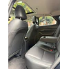 Mazda Cx30 Grand Touring Lx Bose Hibrida