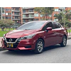 Nissan Versa 1.6 Sense Cvt