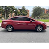 Nissan Versa 1.6 Sense Cvt