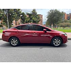 Nissan Versa 1.6 Sense Cvt