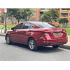 Nissan Versa 1.6 Sense Cvt