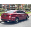 Nissan Versa 1.6 Sense Cvt