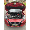 Nissan Versa 1.6 Sense Cvt