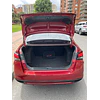Nissan Versa 1.6 Sense Cvt