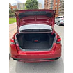 Nissan Versa 1.6 Sense Cvt