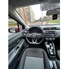 Nissan Versa 1.6 Sense Cvt