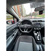 Nissan Versa 1.6 Sense Cvt