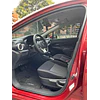 Nissan Versa 1.6 Sense Cvt