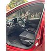 Nissan Versa 1.6 Sense Cvt