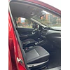 Nissan Versa 1.6 Sense Cvt