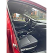 Nissan Versa 1.6 Sense Cvt