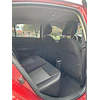 Nissan Versa 1.6 Sense Cvt
