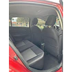 Nissan Versa 1.6 Sense Cvt