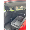Nissan Versa 1.6 Sense Cvt