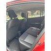 Nissan Versa 1.6 Sense Cvt