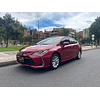 Toyota Corolla 1.8 Xe-i