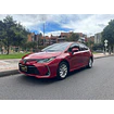 Toyota Corolla 1.8 Xe-i