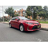 Toyota Corolla 1.8 Xe-i