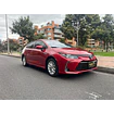 Toyota Corolla 1.8 Xe-i