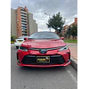 Toyota Corolla 1.8 Xe-i