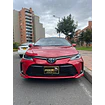 Toyota Corolla 1.8 Xe-i