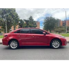 Toyota Corolla 1.8 Xe-i