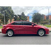Toyota Corolla 1.8 Xe-i