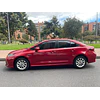 Toyota Corolla 1.8 Xe-i