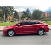 Toyota Corolla 1.8 Xe-i