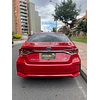 Toyota Corolla 1.8 Xe-i