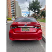 Toyota Corolla 1.8 Xe-i