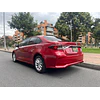 Toyota Corolla 1.8 Xe-i