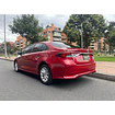 Toyota Corolla 1.8 Xe-i