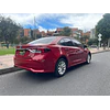 Toyota Corolla 1.8 Xe-i