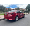 Toyota Corolla 1.8 Xe-i