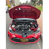 Toyota Corolla 1.8 Xe-i