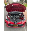 Toyota Corolla 1.8 Xe-i