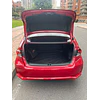 Toyota Corolla 1.8 Xe-i