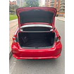 Toyota Corolla 1.8 Xe-i