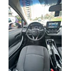 Toyota Corolla 1.8 Xe-i