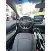 Toyota Corolla 1.8 Xe-i