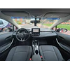 Toyota Corolla 1.8 Xe-i