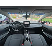 Toyota Corolla 1.8 Xe-i