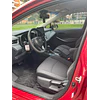 Toyota Corolla 1.8 Xe-i