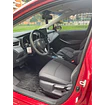 Toyota Corolla 1.8 Xe-i