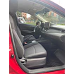 Toyota Corolla 1.8 Xe-i