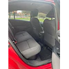Toyota Corolla 1.8 Xe-i