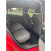 Toyota Corolla 1.8 Xe-i